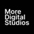 More Digital Studios Sweden AB Logo