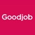 Goodjob Logotype