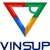 Vinsup Infotech (P) Ltd Logo