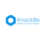 Knackbe Technologies Private Ltd Logo