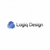 Logiq Design Logo