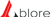 Ablore Logo