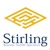 Stirling Business Solutions Ltd Logo