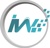 Infowind Technologies Logo