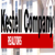 Kestell Company Realtors Logo