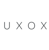 UXOX Logo