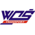 Woś Transport Logo