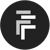 Fortemus Films Logo