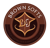 Brownsofts LLC Logo