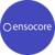 Ensocore Logo