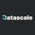 Datascale GmbH Logo