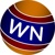 WebNavic Logo