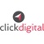 Click Digital Advertising, LLC Logo