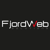 Fjordweb Solutions AS Logo