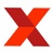 Power x 365 Logo