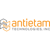 Antietam Technologies Logo