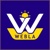 Webla Solutions Logo