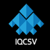 IQCSV Logo