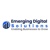 Emerging Digital Solutions Logo