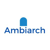 Ambiarch Executive Search Logo