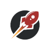 Rocketships Logo