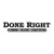 donerightplumber Logotype