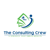 THE CONSULTING CREW Logotype