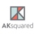 aksquared-websites Logo