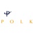 Polk & Associates Logo