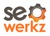 SEO Werkz Logo