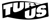 TurnUs Logo