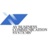 AV Business Communication Systems Logotype