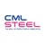 CML Steel Limited Logotype