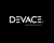 Devace Technologies Logotype