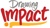 Drawing Impact (Ind) Logo