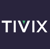 Tivix, Inc. Logo