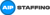 AIP Connect Logotype