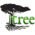 Jtree SEO Logo