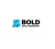 BOLD AUTO TRANSPORT LLC Logo