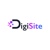 Digisite Pty Ltd Logotype