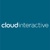 Cloud Interactive Logo