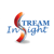 STREAM Insight Logo