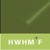 Provider Logotype Hirsch Wallerstein Hayum Matlof and Fishman LLP Logo