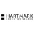 Hartmark Executive Search AS Logo