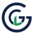 GLobal Grid Logistics Logo