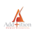 Add+ition Human Resources Logo