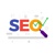 Affordable SEO Near Me Logo