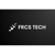 FRCS Tech Logo
