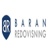 BARAN REDOVISNING AB Logo