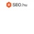 SEO.hu Logo